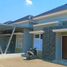 2 Kamar Rumah for sale in Sawangan, West Jawa, Sawangan