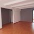 Appartement 2 chambre à vendre à Medellin, Antioquia, Medellin