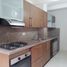 Appartement 2 chambre à vendre à Medellin, Antioquia, Medellin