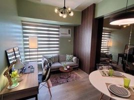 1 Bedroom Condo for rent in Uptown Mall - Uptown Bonifacio, Makati City, Makati City