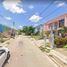 Maison 2 chambre à vendre à Coatzacoalcos, Veracruz, Coatzacoalcos