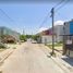 Maison 2 chambre à vendre à Coatzacoalcos, Veracruz, Coatzacoalcos