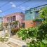 Maison 2 chambre à vendre à Coatzacoalcos, Veracruz, Coatzacoalcos