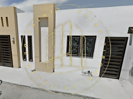 5 Schlafzimmer Haus zu verkaufen in Hermosillo, Sonora, Hermosillo