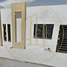 5 Bedroom House for sale in Hermosillo, Sonora, Hermosillo