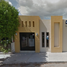 5 Schlafzimmer Haus zu verkaufen in Hermosillo, Sonora, Hermosillo