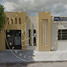 5 Schlafzimmer Haus zu verkaufen in Hermosillo, Sonora, Hermosillo