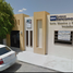 5 Schlafzimmer Haus zu verkaufen in Hermosillo, Sonora, Hermosillo