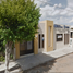 5 Schlafzimmer Haus zu verkaufen in Hermosillo, Sonora, Hermosillo