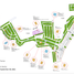  Land for sale in Las Pinas City, Metro Manila, Las Pinas City