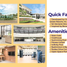  Land for sale in Las Pinas City, Metro Manila, Las Pinas City