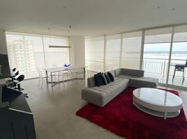 3 Habitación Apartamento en alquiler en Guayas, Samborondon, Samborondón, Guayas