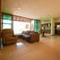 3 Schlafzimmer Wohnung zu verkaufen in Guadalajara, Jalisco, Guadalajara