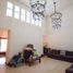 3 Schlafzimmer Wohnung zu verkaufen in Guadalajara, Jalisco, Guadalajara