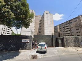 3 Schlafzimmer Wohnung zu verkaufen in Alvaro Obregon, Mexico City, Alvaro Obregon