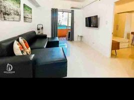 1 Bedroom Condo for rent in Greenbelt by Ayala Malls, Makati City, Makati City