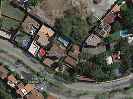Villa 4 chambre à vendre à Temixco, Morelos, Temixco