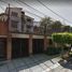 Villa 4 chambre à vendre à Temixco, Morelos, Temixco