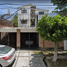 Villa 4 chambre à vendre à Temixco, Morelos, Temixco