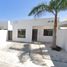 2 Schlafzimmer Villa zu verkaufen in Merida, Yucatan, Merida
