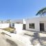 2 Schlafzimmer Villa zu verkaufen in Merida, Yucatan, Merida