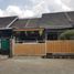 2 Bedroom Villa for sale in Banguntapan, Bantul, Banguntapan