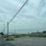 Grundstück zu verkaufen in Arteaga, Coahuila, Arteaga