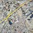  Grundstück zu verkaufen in Arteaga, Coahuila, Arteaga