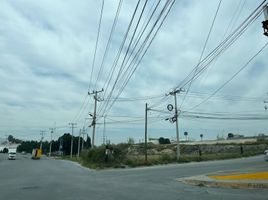  Grundstück zu verkaufen in Arteaga, Coahuila, Arteaga