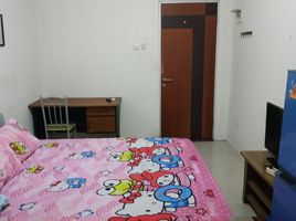 1 Kamar Apartemen for sale in Rungkut, Surabaya, Rungkut