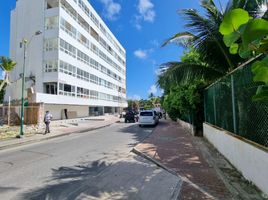 2 Habitación Departamento en alquiler en San Andres Y Providencia, San Andres, San Andres Y Providencia