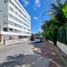 2 Bedroom Apartment for rent in San Andres, San Andres Y Providencia, San Andres, San Andres Y Providencia