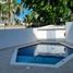 2 Bedroom Apartment for rent in San Andres Y Providencia, San Andres, San Andres Y Providencia