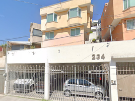 5 Schlafzimmer Haus zu verkaufen in Cuautitlan Izcalli, Mexico, Cuautitlan Izcalli