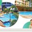 Condominium à vendre à Mandaluyong City, Metro Manila, Mandaluyong City