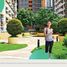 Condominium à vendre à Mandaluyong City, Metro Manila, Mandaluyong City