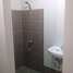  Appartement zu verkaufen in Pasay City, Metro Manila, Pasay City