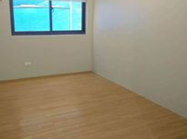  Appartement zu verkaufen in Pasay City, Metro Manila, Pasay City
