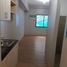  Appartement zu verkaufen in Pasay City, Metro Manila, Pasay City