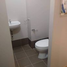  Appartement zu verkaufen in Pasay City, Metro Manila, Pasay City