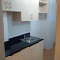  Appartement zu verkaufen in Pasay City, Metro Manila, Pasay City