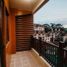 1 Bedroom Condo for sale in Cordillera, Baguio City, Benguet, Cordillera