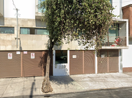 3 Schlafzimmer Haus zu verkaufen in Alvaro Obregon, Mexico City, Alvaro Obregon