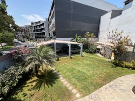 5 Habitación Villa en venta en Lima, Santiago de Surco, Lima, Lima