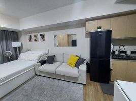 Studio Apartment for sale in Makati City, Southern District, Makati City