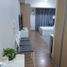 Studio Apartment for sale in Makati City, Southern District, Makati City