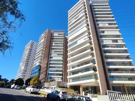1 침실 아파트을(를) 발파라 이소, 발파라 이소에서 판매합니다., Vina Del Mar, 발파라 이소