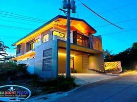 4 Bedroom House for sale in Mandaue City, Cebu, Mandaue City