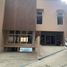 4 Bedroom House for sale in Baguio City, Cordillera, Baguio City, Benguet, Cordillera