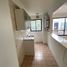 3 Habitación Apartamento en venta en Chile, Santiago, Santiago, Santiago, Chile